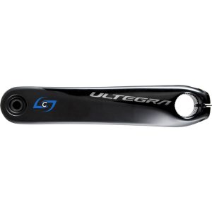 Stages Cycling G3 Power L Shimano Ultegra R8000 Power Meter