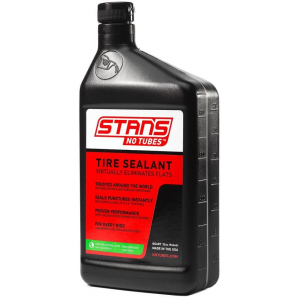 Stan's No Tubes | 32 Ounce Tire Sealant 32Oz