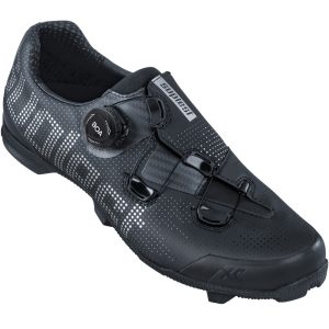 Suplest Edge+ Performance Cross Country MTB Cycling Shoes