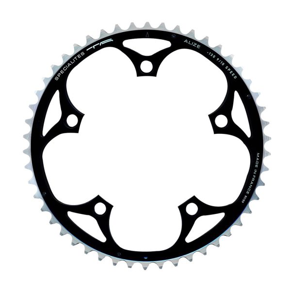 TA Specialites Alize 130PCD Inner Chainring