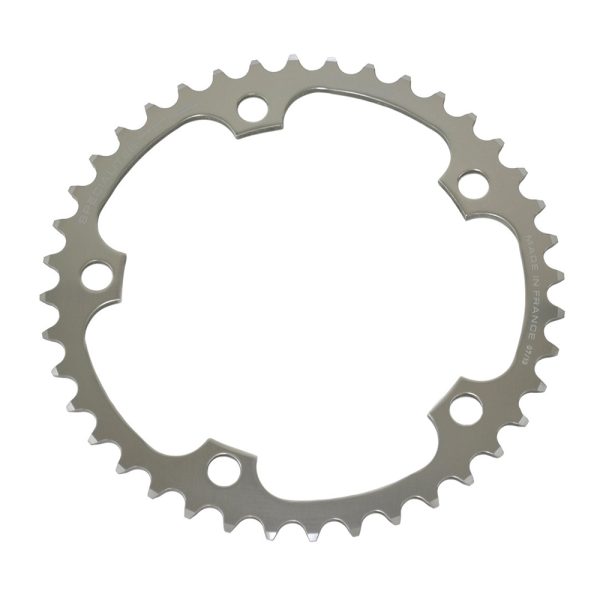 TA Specialites Alize 130PCD Inner Chainring