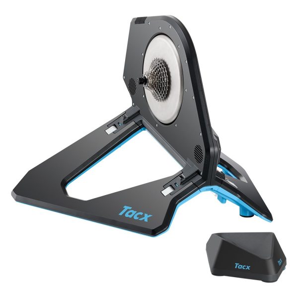 Tacx Neo 2 T2850 Smart Turbo Trainer