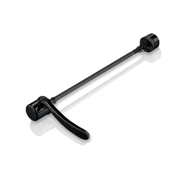 Tacx Universal Turbo Trainer Quick Release Rear Skewer