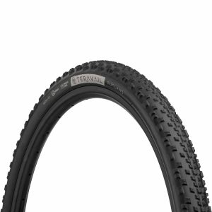 Teravail Rutland Light & Supple TLR Tyre