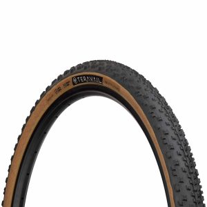 Teravail Rutland Light & Supple TLR Tyre