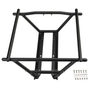 Tern Clubhouse Mini Rack