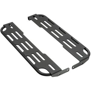 Tern GSD Sidekick Wide Deck Rear Rack