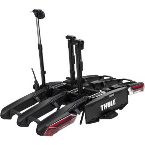 Thule Epos 3-Bike Towball Carrier Car Rack