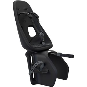 Thule Yepp Nexxt Maxi Universal Rack Mount Child Seat