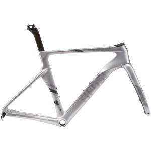 Tifosi Auriga Disc Frameset