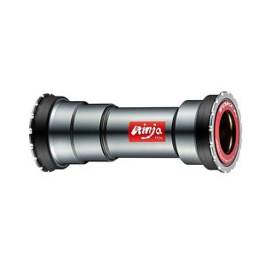 Token Ninja Bottom Bracket BB86/89.5/92 for Shimano 24mm