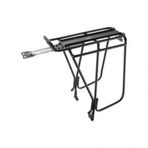 Topeak Super Tourist DX 2.0 Bike Rack