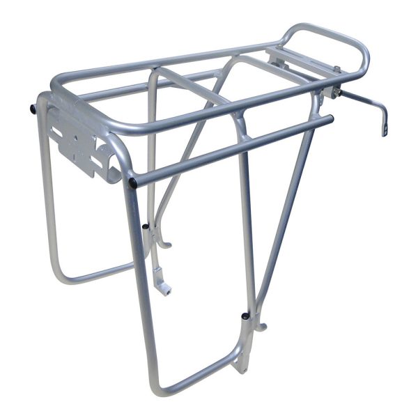 Tortec Transalp Rear Disc Rack