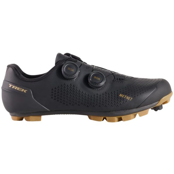 Trek Cambion Mountain Bike Shoe