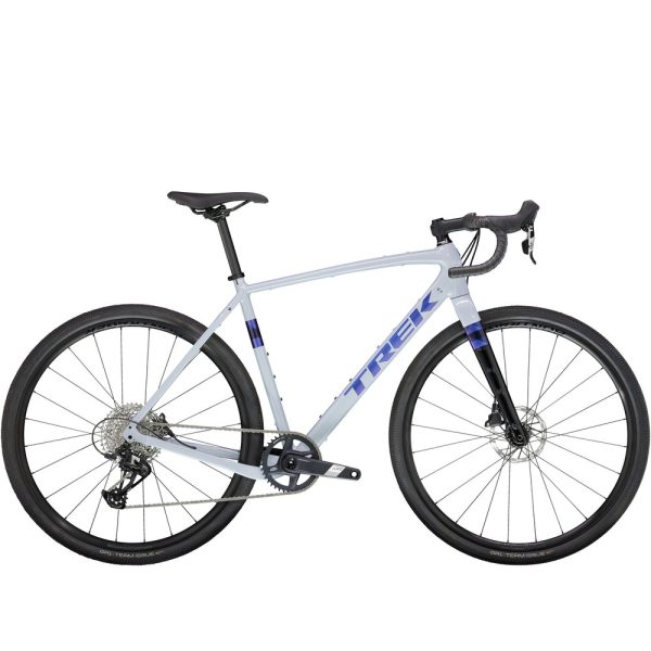 Trek Checkpoint ALR 5 Gravel Bike 2025