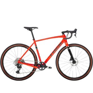 Trek Checkpoint ALR 5 Gravel Bike 2025