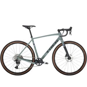 Trek Checkpoint ALR 5 Gravel Bike 2025