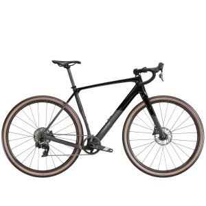 Trek Checkpoint SL 5 AXS Gravel Bike 2025