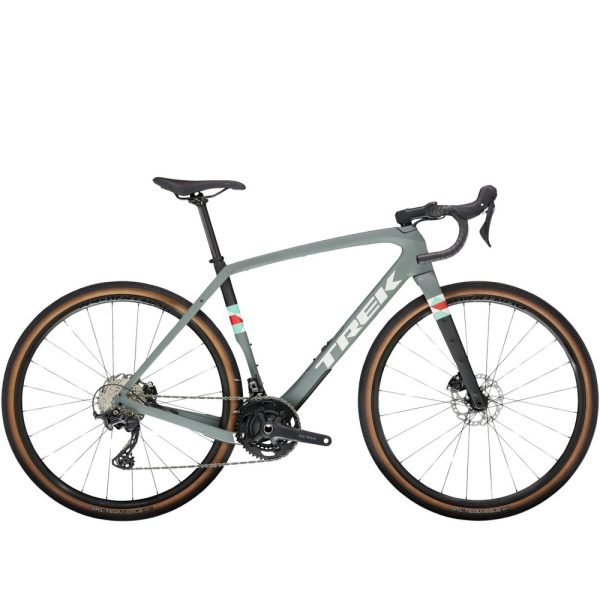 Trek Checkpoint SL 5 Gravel Bike 2024