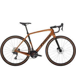 Trek Checkpoint SL 5 Gravel Bike 2024