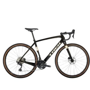 Trek Checkpoint SL 5 Gravel Bike 2024