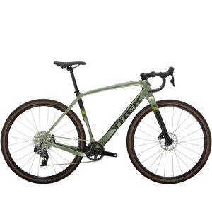 Trek Checkpoint SL 6 AXS Gravel Bike 2024