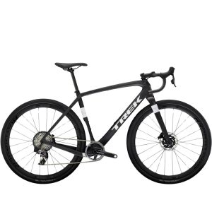 Trek Checkpoint SL 7 AXS Gravel Bike 2024