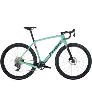 Trek Checkpoint SLR 6 AXS Gravel Bike