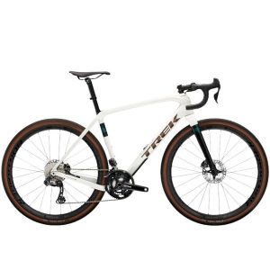 Trek Checkpoint SLR 7 Gravel Bike