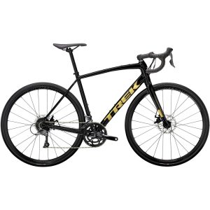 Trek Domane AL 2 Disc Road Bike