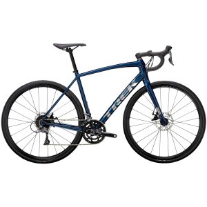 Trek Domane AL 2 Disc Road Bike