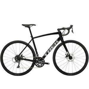 Trek Domane AL 2 Disc Road Bike