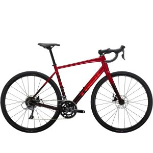 Trek Domane AL 2 Gen 4 Road Bike 2025