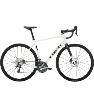 Trek Domane AL 4 Gen 4 Road Bike 2025