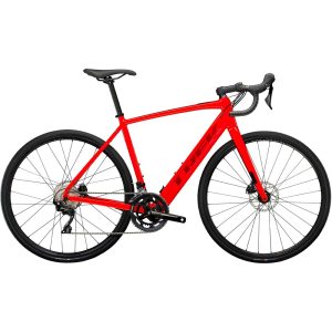 Trek Domane+ AL 5 Electric Road Bike 2024