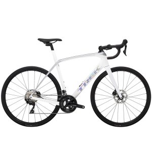 Trek Domane SL 5 Gen 3 Disc Road Bike