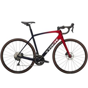 Trek Domane SL 5 Gen 3 Disc Road Bike