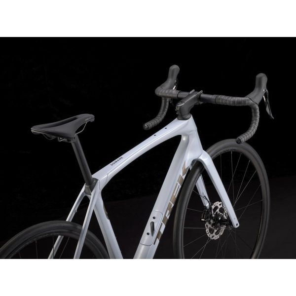 Trek Domane SL 5 Gen 4 Road Bike 2025