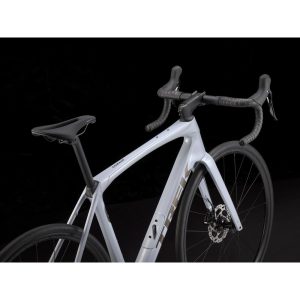 Trek Domane SL 5 Gen 4 Road Bike 2025