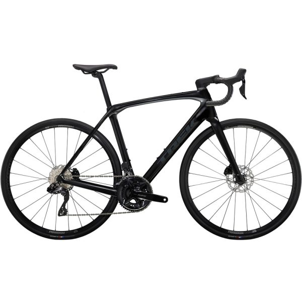 Trek Domane SL 6 Disc Road Bike Gen 4 2024