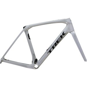 Trek Domane SL Disc Frameset Gen 4 2024