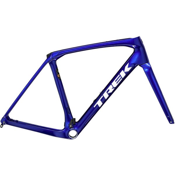 Trek Domane SL Disc Frameset Gen 4 2024