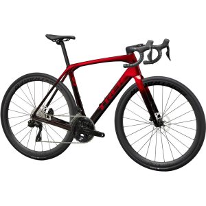 Trek Domane SLR 6 Disc Road Bike Gen 4 2024