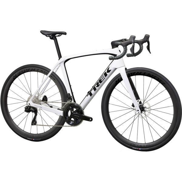 Trek Domane SLR 6 Disc Road Bike Gen 4 2024