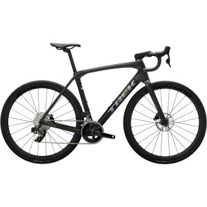 Trek Domane SLR 6 eTap Disc Road Bike Gen 4 2024