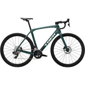 Trek Domane SLR 6 eTap Disc Road Bike Gen 4 2024