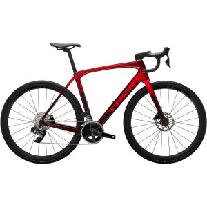 Trek Domane SLR 6 eTap Disc Road Bike Gen 4 2024