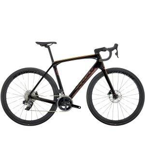 Trek Domane SLR 6 eTap Disc Road Bike Gen 4 2024