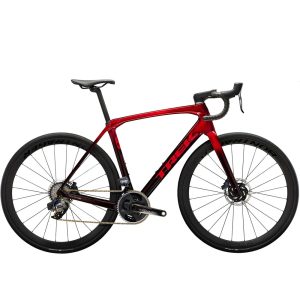 Trek Domane SLR 7 eTap Disc Road Bike Gen 4 2023