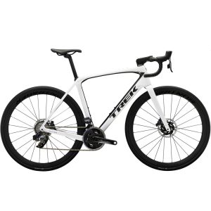 Trek Domane SLR 7 eTap Disc Road Bike Gen 4 2023